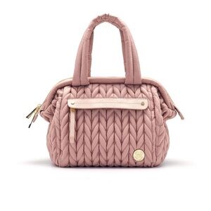 Happ diaper bag